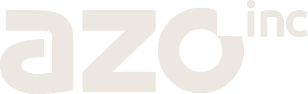 AZO Inc