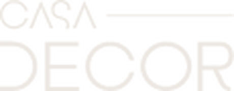 Casa Decor