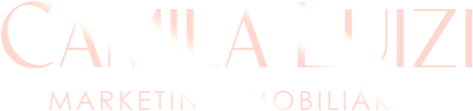 Camila Luizi Marketing Imobiliário