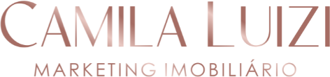 Camila Luizi Marketing Imobiliário