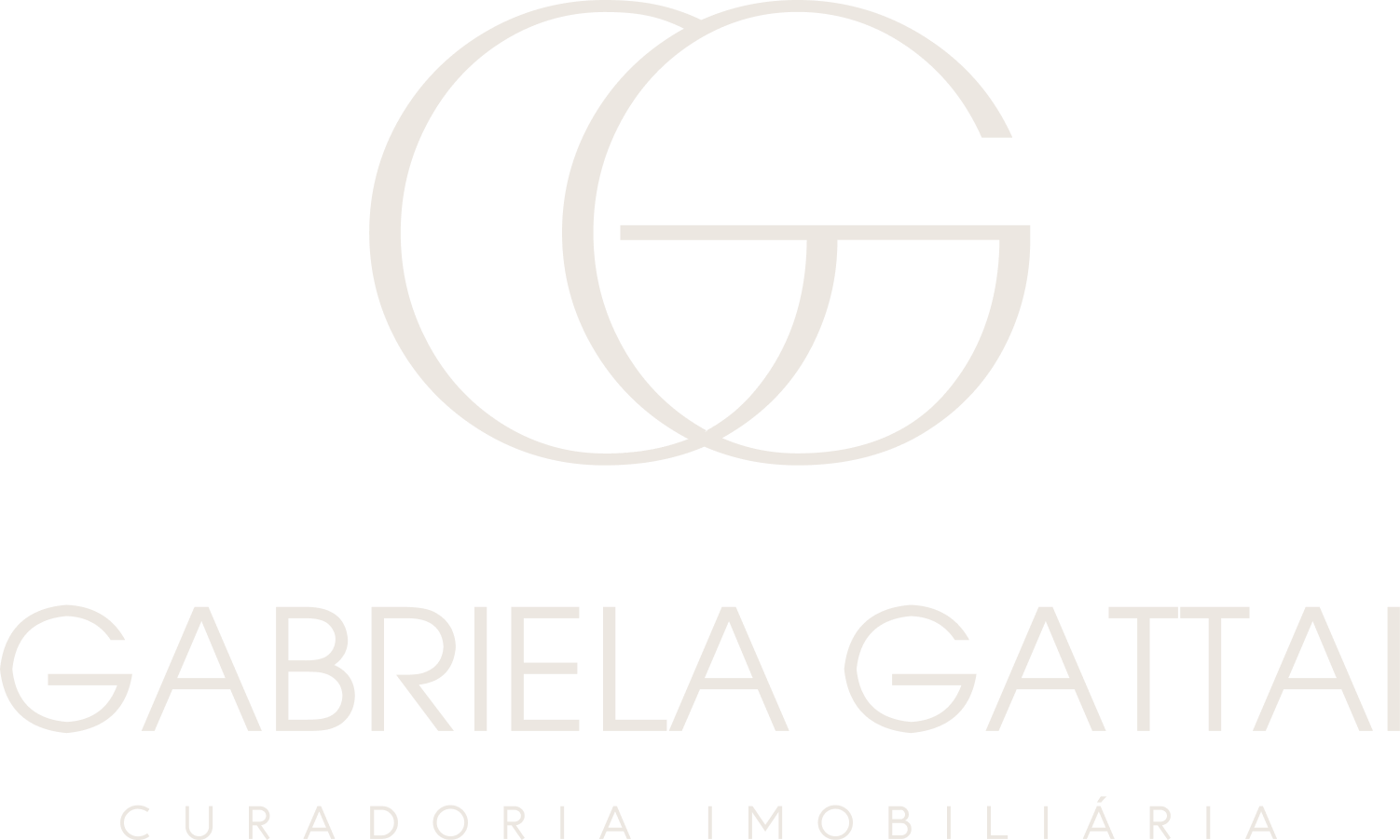 Gabriela Gattai Curadoria Imobiliária