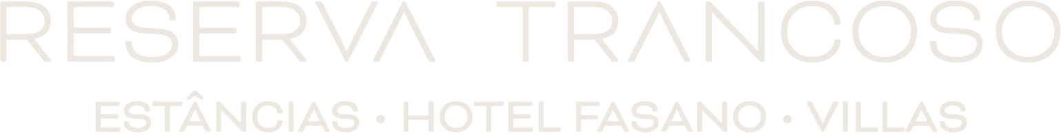 Reserva Trancoso